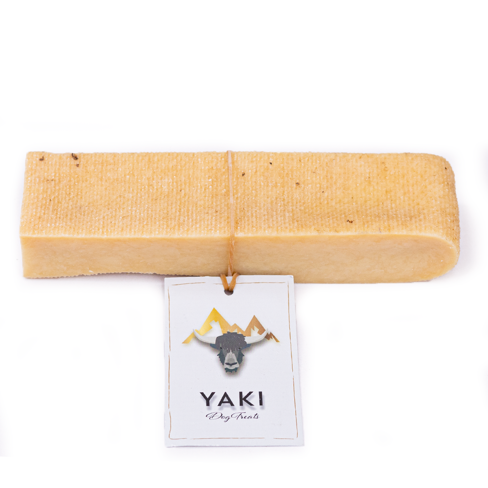 Yaki Stick