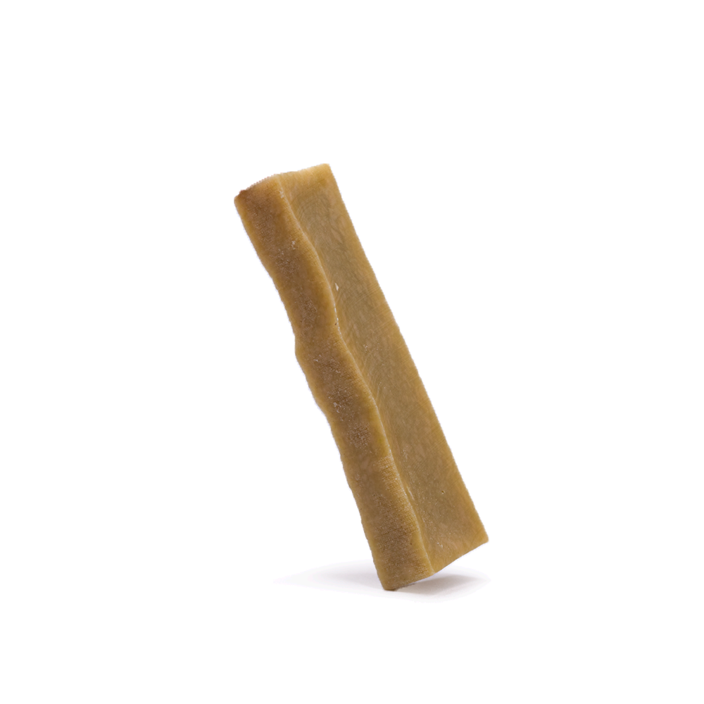 Yaki stick med Mint