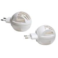 ADAPTIL Calm Home diffusor m/flaske, 48 ml