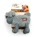 AFP Cuddle Toy