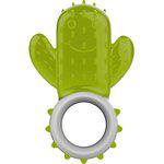 CACTUS CHILL TEETHIG TOY