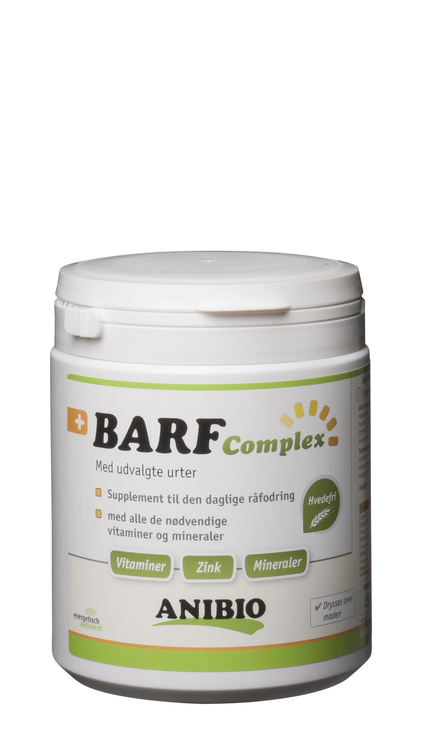 Anibio BARF Complex