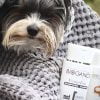 BIOGANCE DOG PROTEIN PLUS SHAMPOO, 250ML