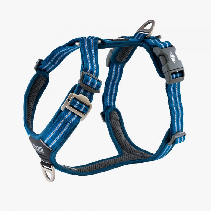 Dog Copenhagen Comfort Walk Air