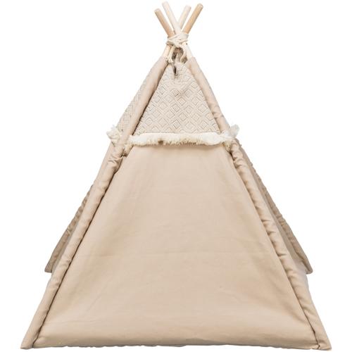 Boho Tipi Telt