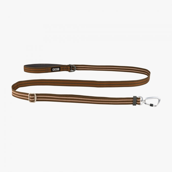 Dog Copenhagen Urban Freestyle Leash