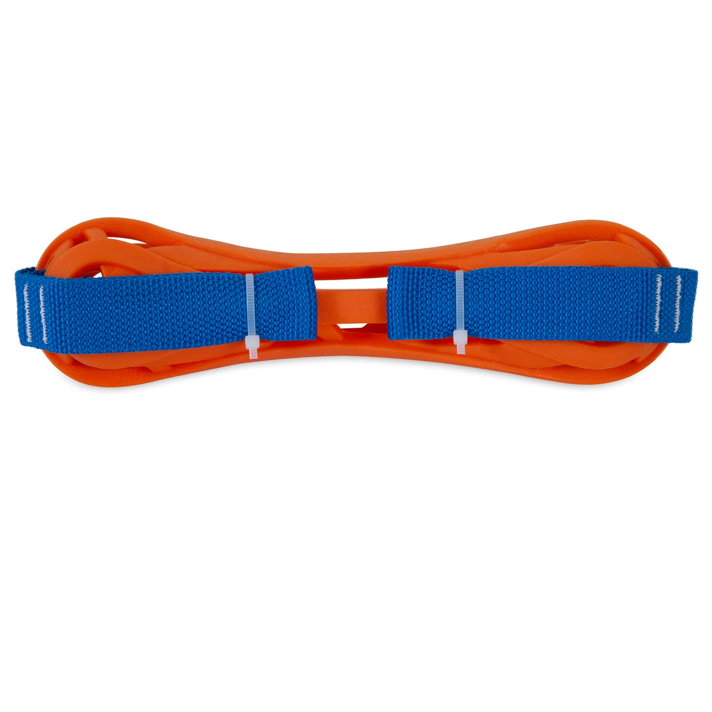 Chuckit! Breathe Right Bumper Dog Toy