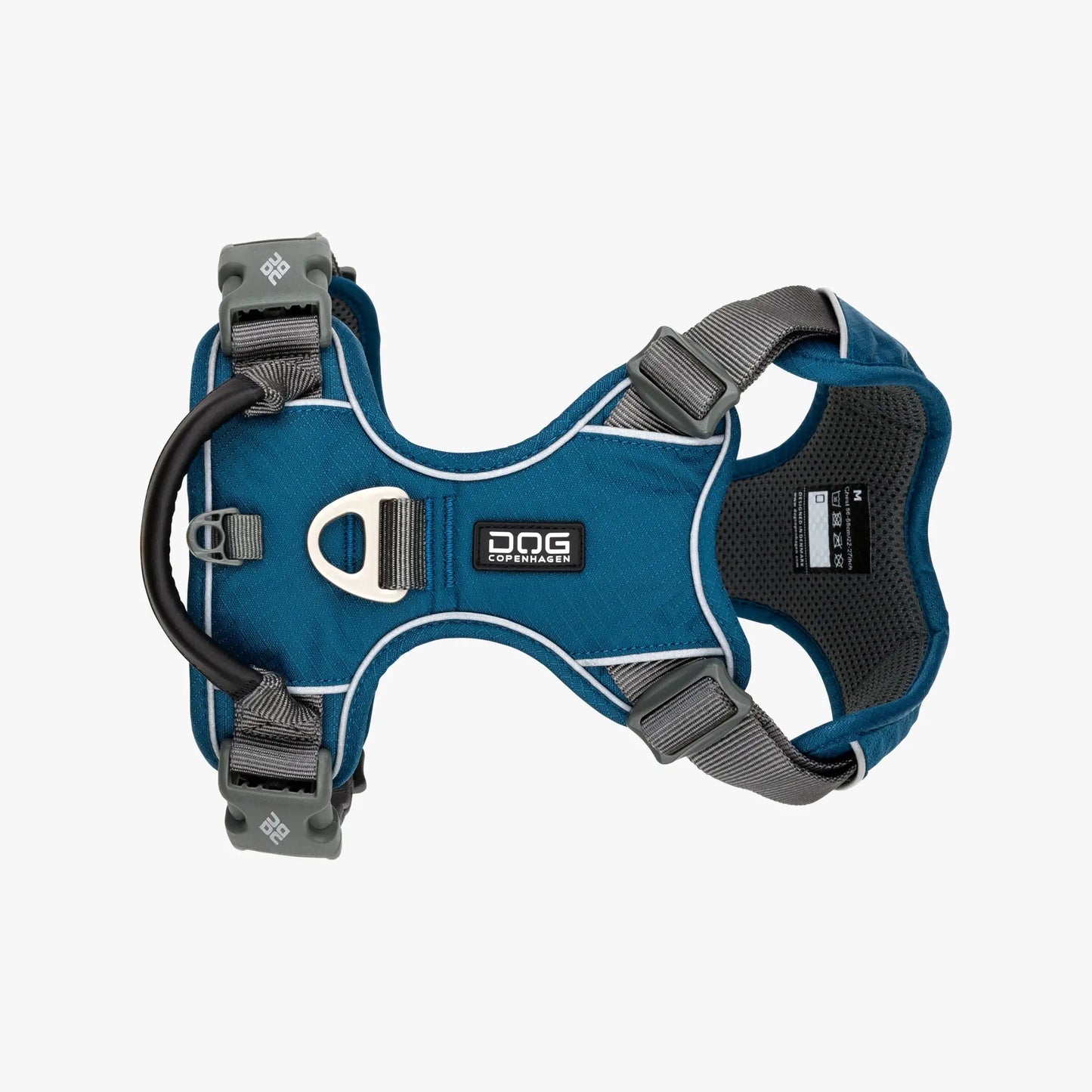 Dog Copenhagen Comfort Walk Pro™ Sele