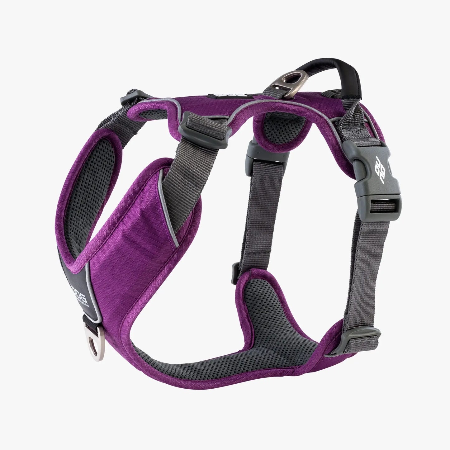 Dog Copenhagen Comfort Walk Pro™ Sele