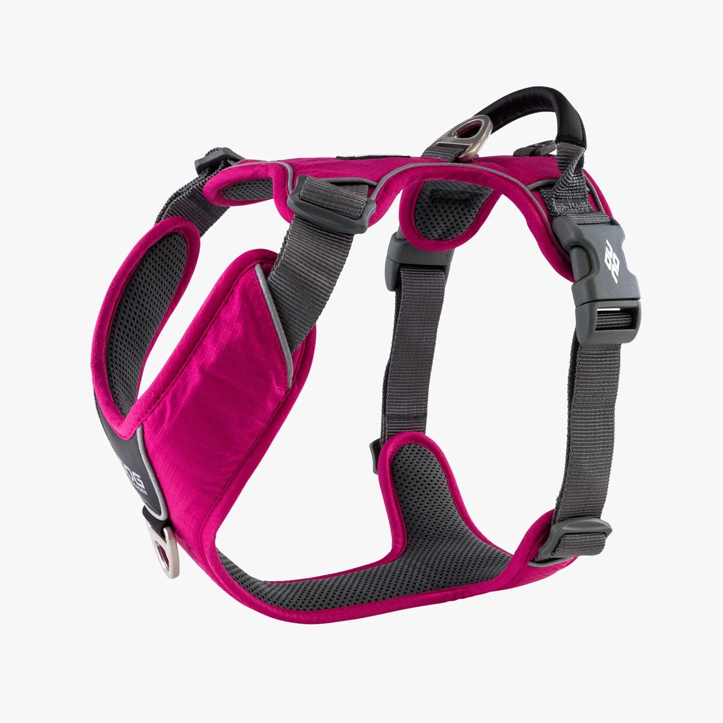 Dog Copenhagen Comfort Walk Pro™ Sele