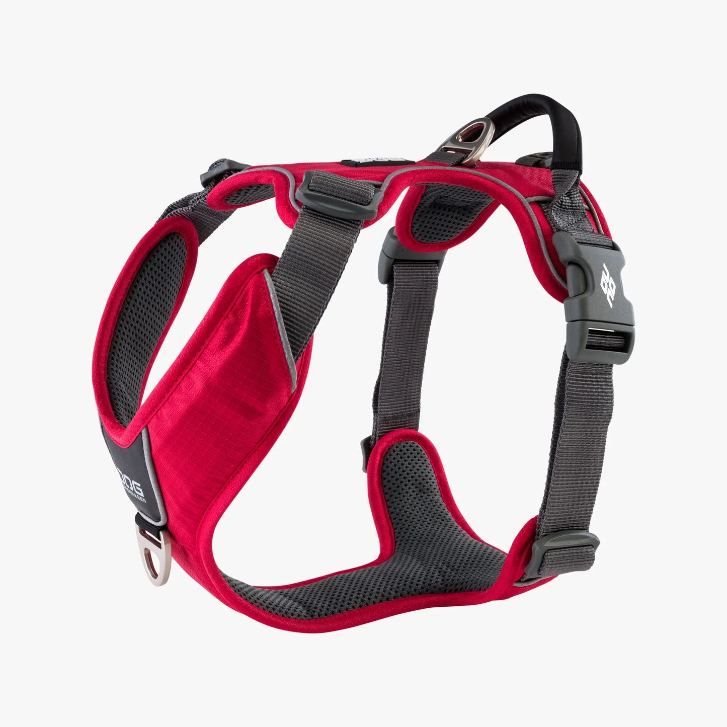 Dog Copenhagen Comfort Walk Pro™ Sele