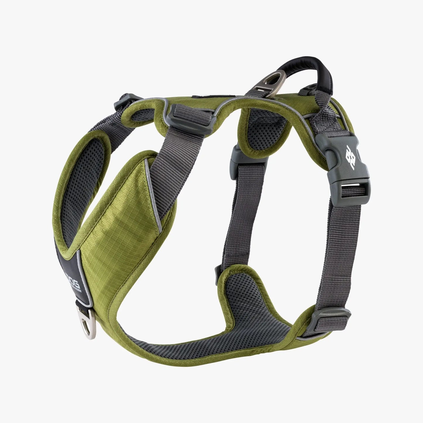 Dog Copenhagen Comfort Walk Pro™ Sele
