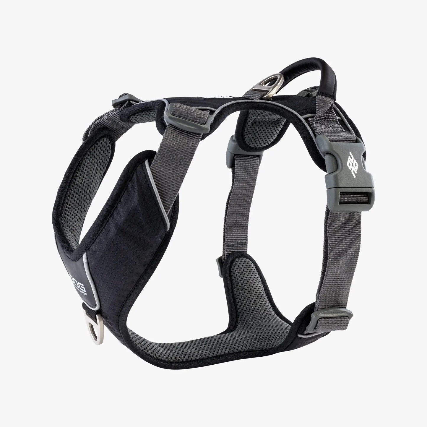 Dog Copenhagen Comfort Walk Pro™ Sele