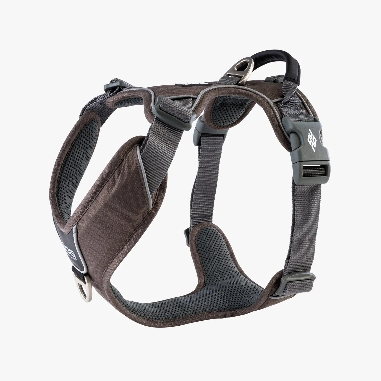 Dog Copenhagen Comfort Walk Pro™ Sele