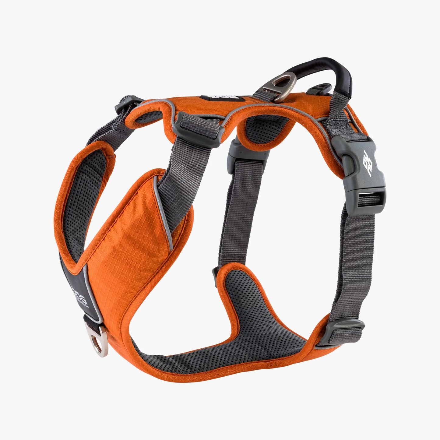 Dog Copenhagen Comfort Walk Pro™ Sele