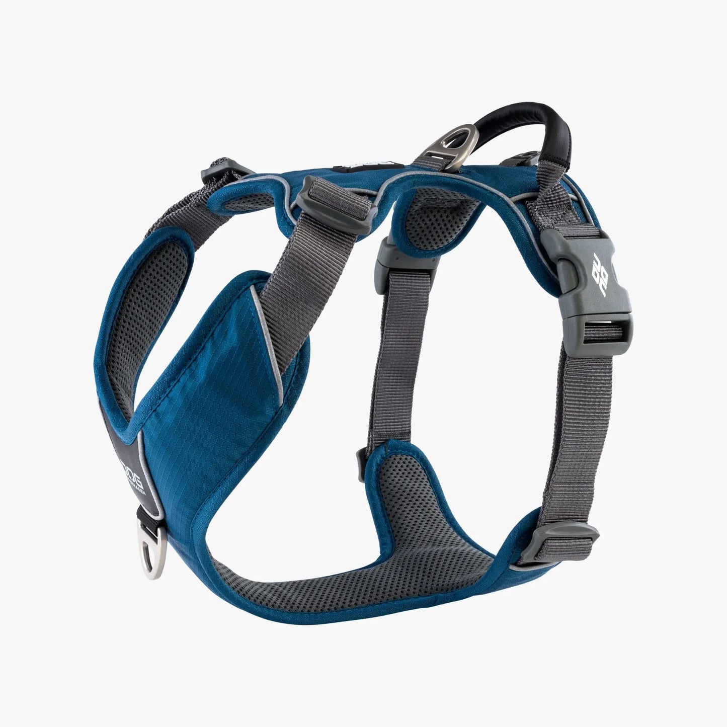 Dog Copenhagen Comfort Walk Pro™ Sele