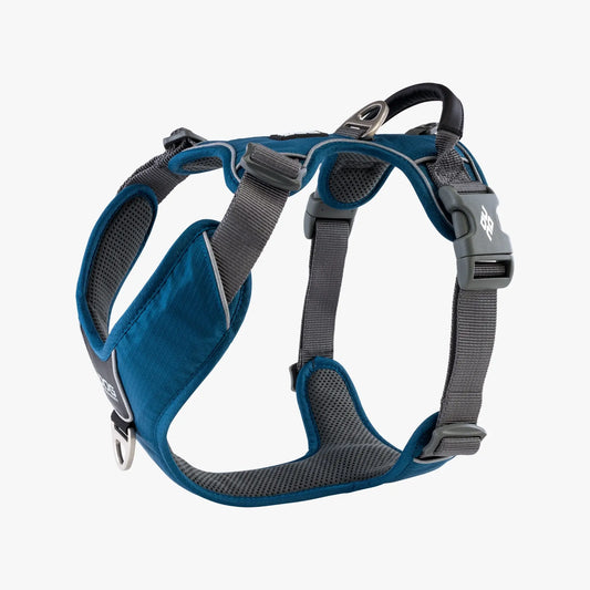 Dog Copenhagen Comfort Walk Pro™ Sele