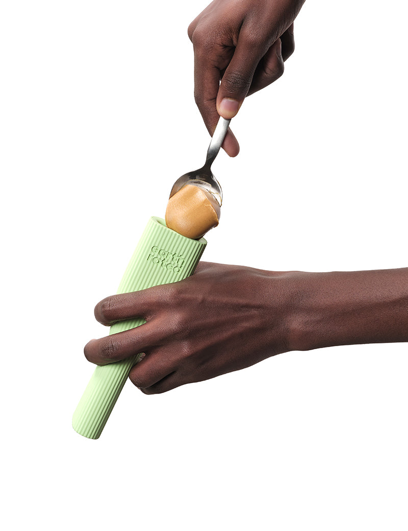 Earth Rated Chew Toy