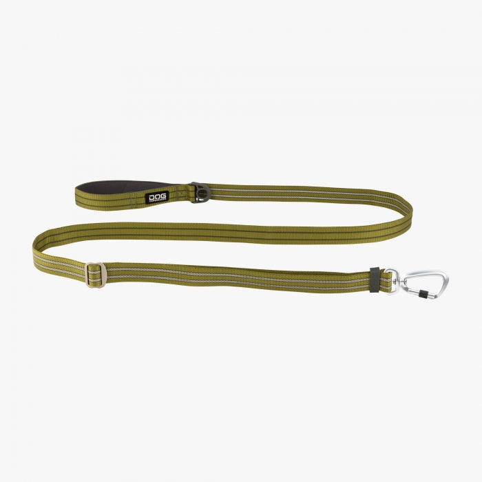 Dog Copenhagen Urban Freestyle Leash