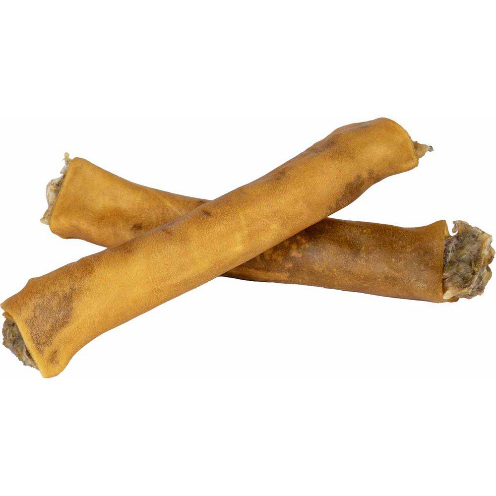 Hestestick Wrapped