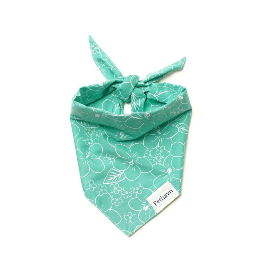 Pethavn Keri Keri Bandana