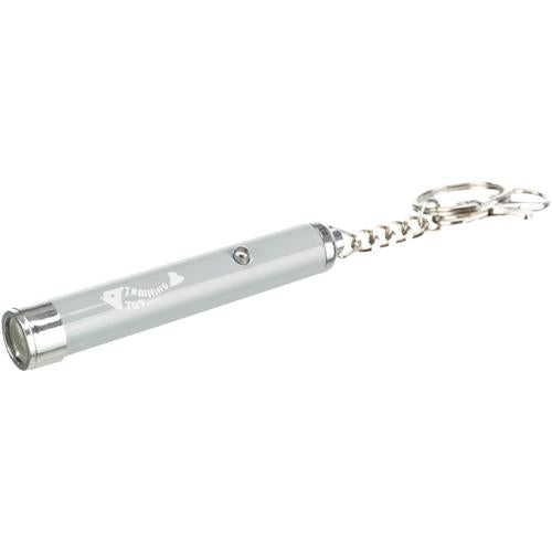 LED pointer Catch the Light