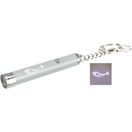 LED pointer Catch the Light