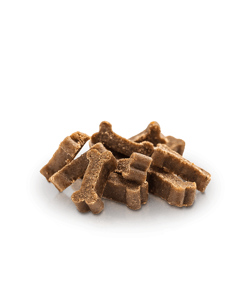 Essential Lamb Mini Delights