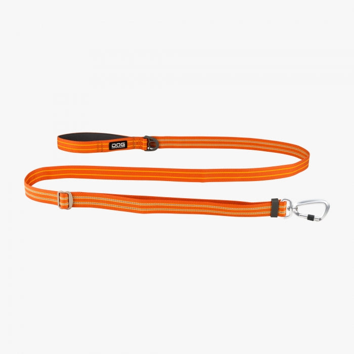 Dog Copenhagen Urban Freestyle Leash