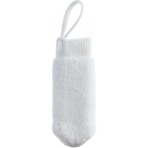 Petosan Oral Cleanser