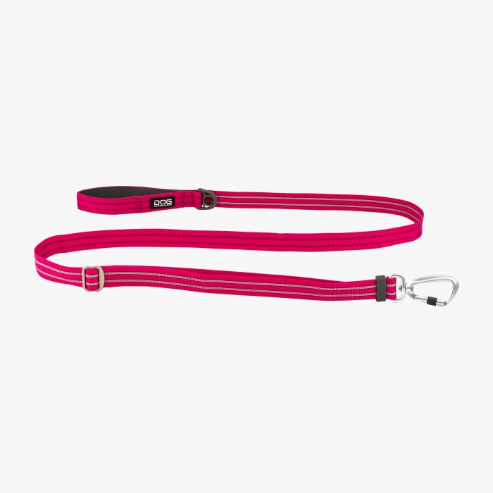 Dog Copenhagen Urban Freestyle Leash