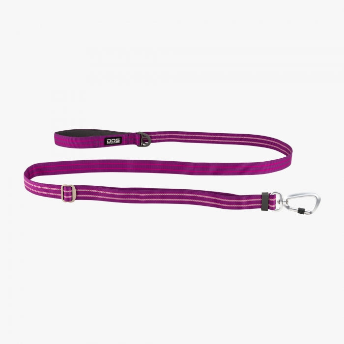 Dog Copenhagen Urban Freestyle Leash