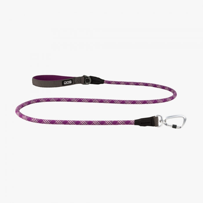 Dog Copenhagen Urban Rope™ Line