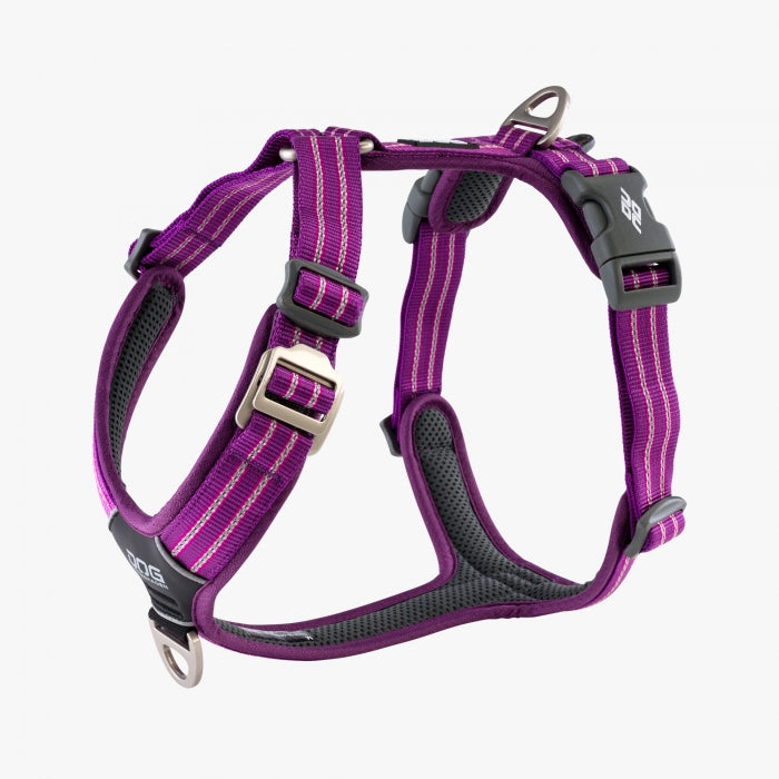 Dog Copenhagen Comfort Walk Air