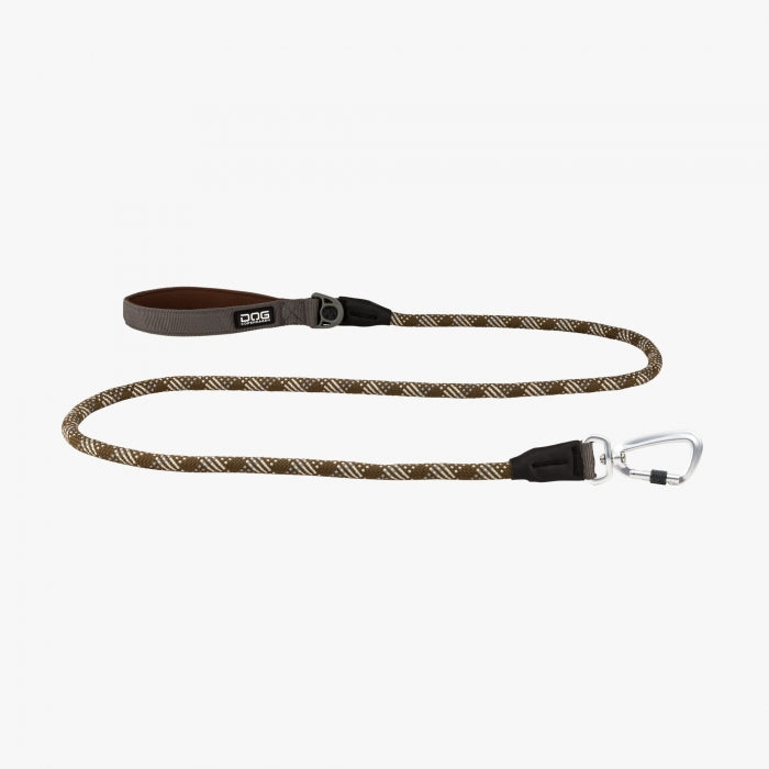 Dog Copenhagen Urban Rope™ Line