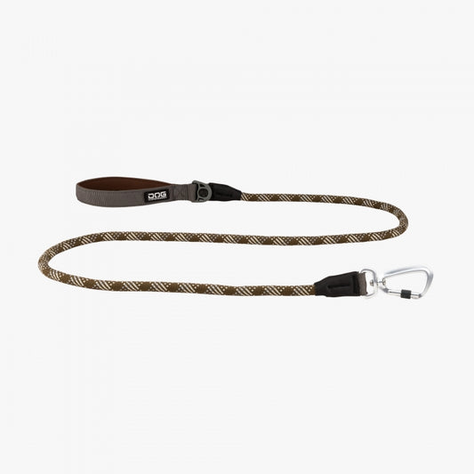 Dog Copenhagen Urban Rope™ Line