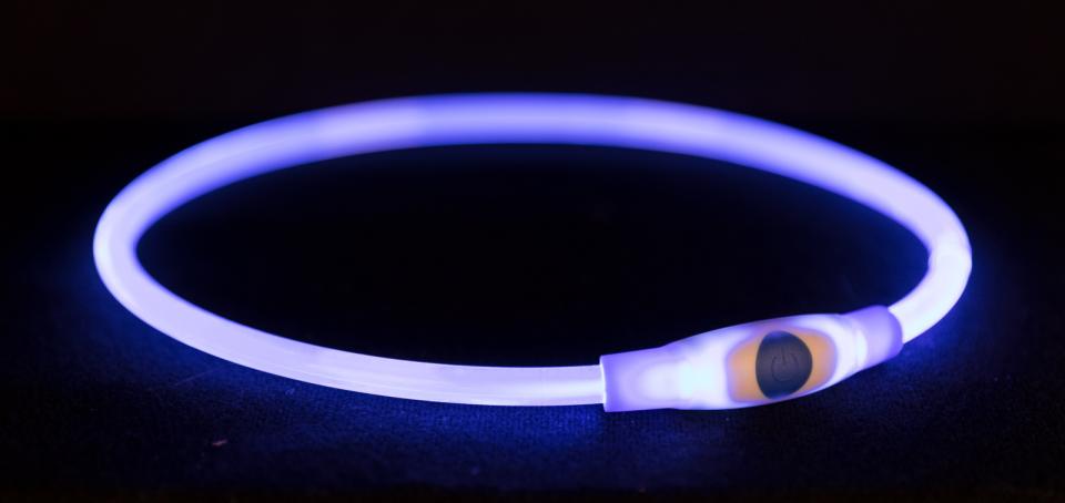 USB Flash Halsbånd