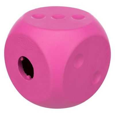 Trixie Snack Cube