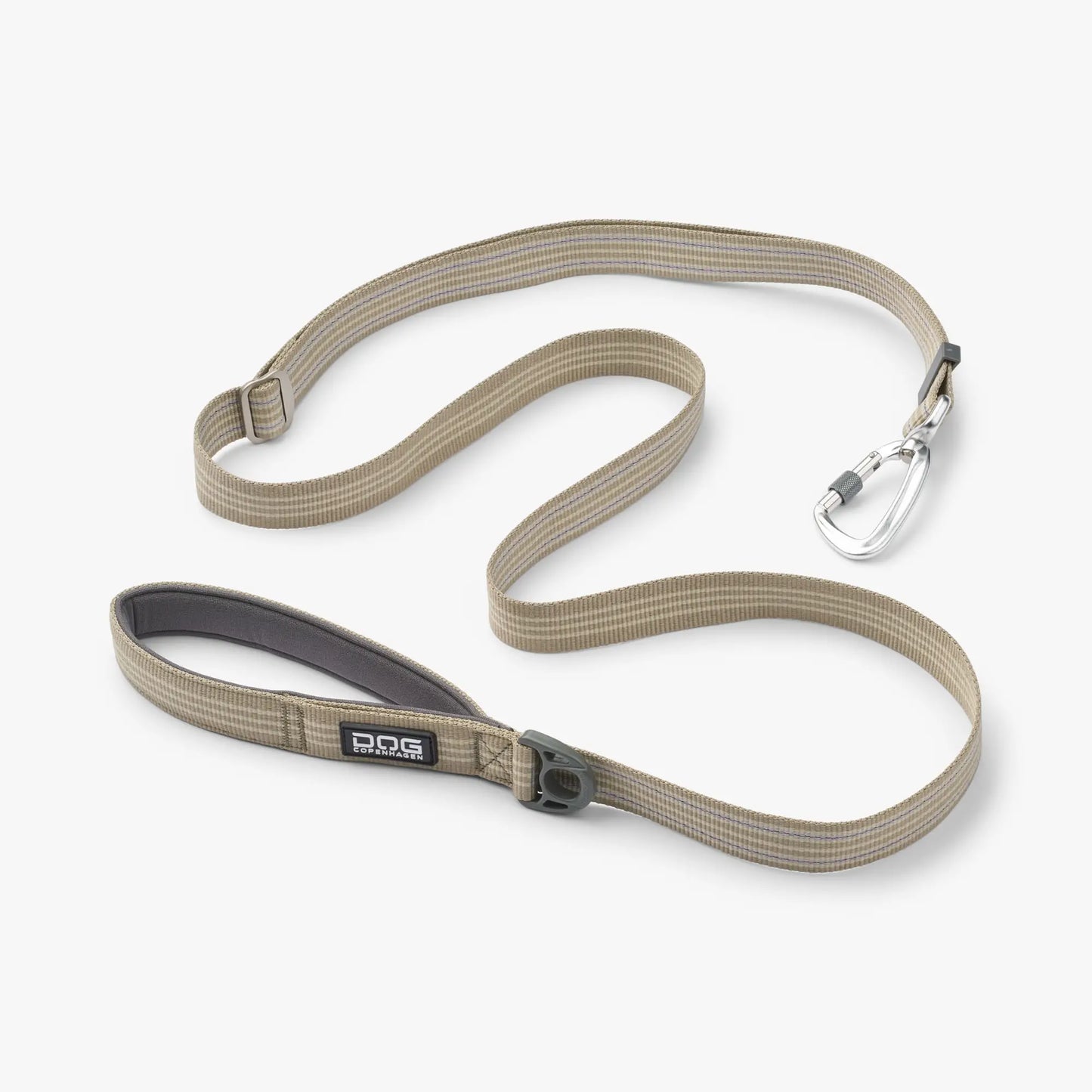 Dog Copenhagen Urban Freestyle Leash