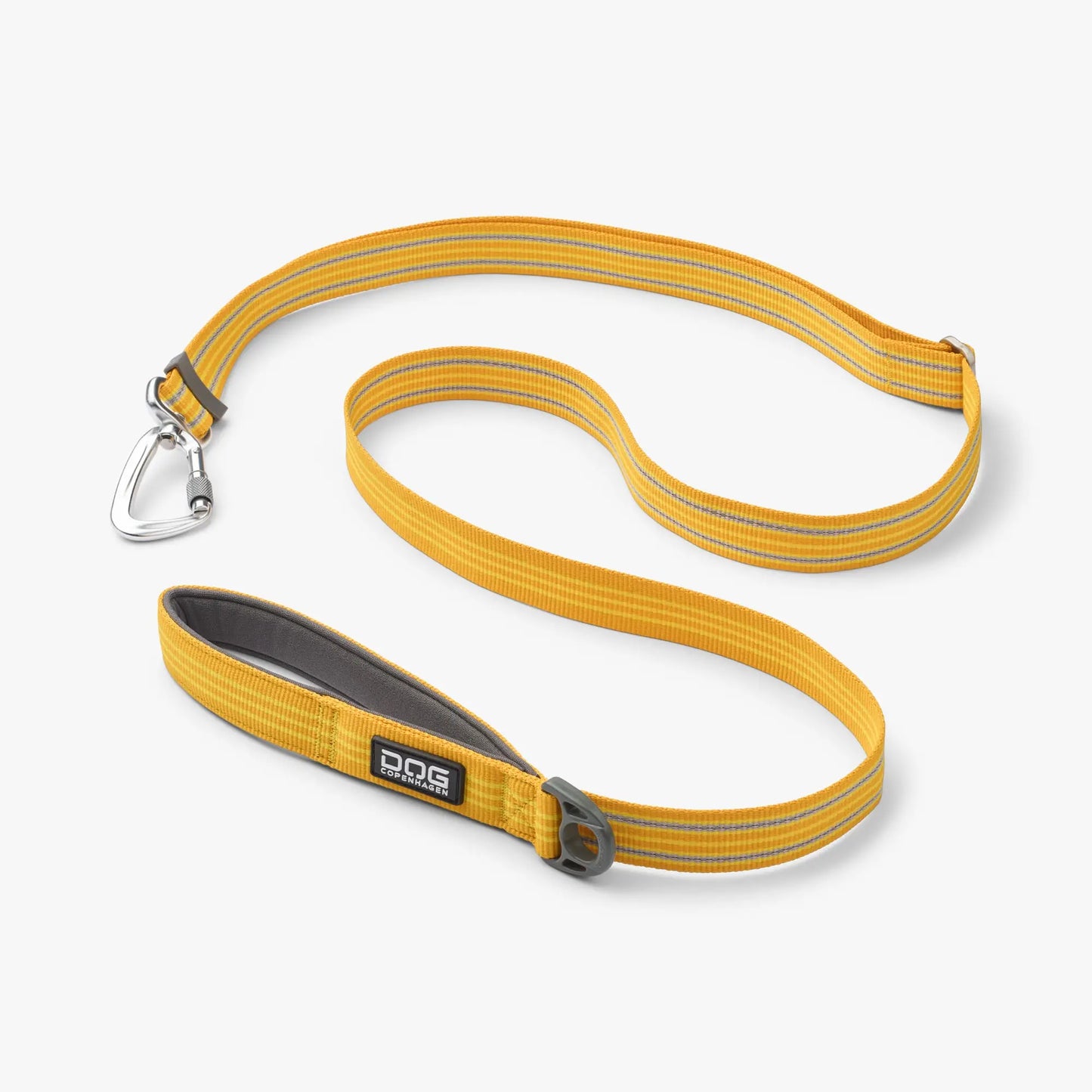 Dog Copenhagen Urban Freestyle Leash