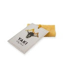 Yaki Stick