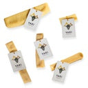 Yaki Stick