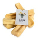 Yaki Stick