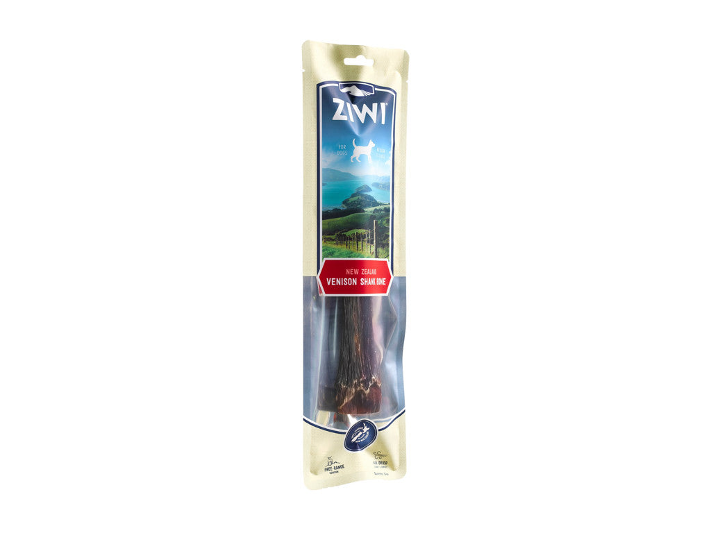 Ziwi Deer Shank Full
