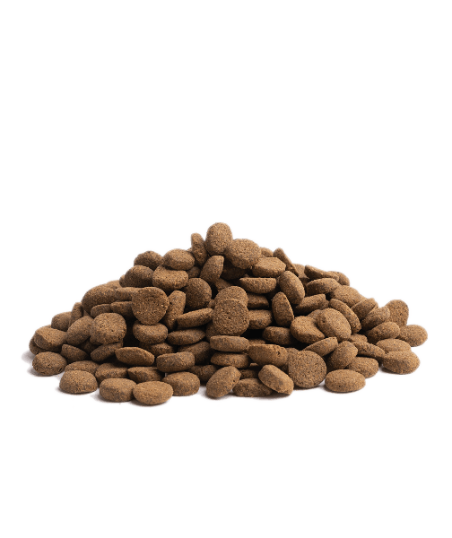 Essential Contour
