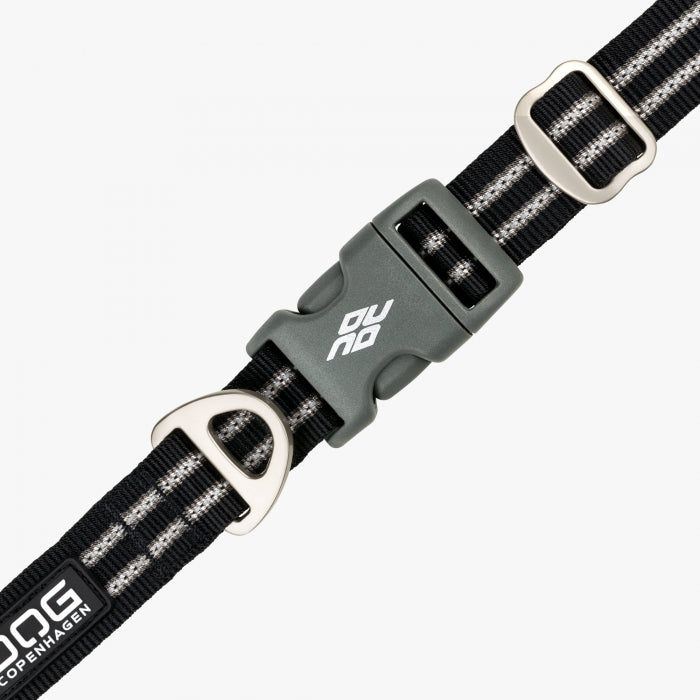 Dog Copenhagen Collar