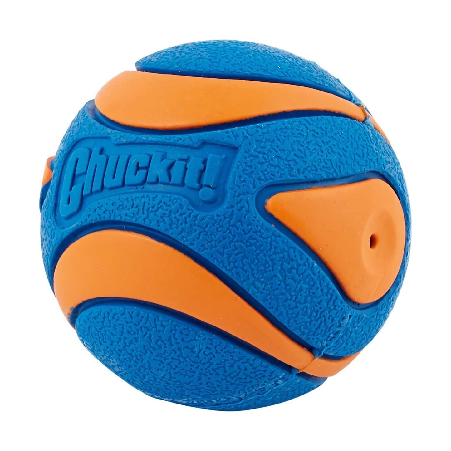 Chuckit Ultra Squeaker Ball
