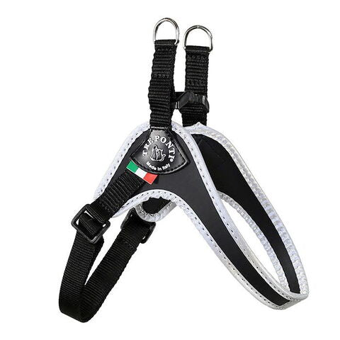 Tre Ponti Sele