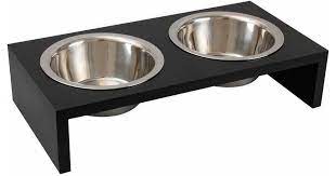 Bowl Kobushi Twin - Antracit