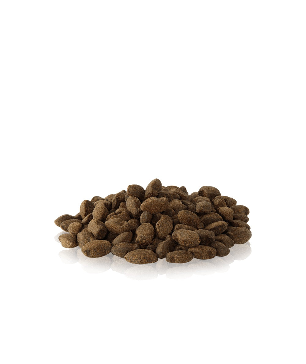 Essential Tiny Crackers - Lake & Sea 100g